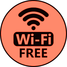 Free-WIFI-