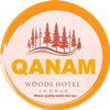 Qanam Woods Hotel