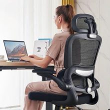work desk